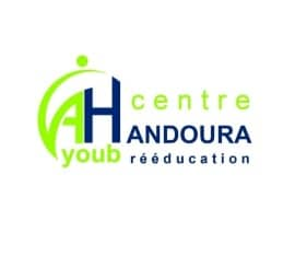 Ayoub HANDOURA