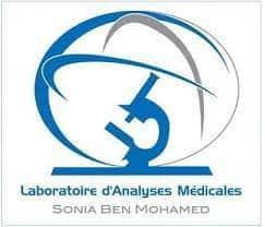 Dr Sonia BEN MOHAMED