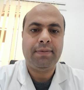 Dr RABHI Fathi
