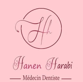 Dr Hanen Harabi