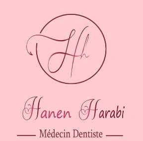 Dr Hanen HARABI