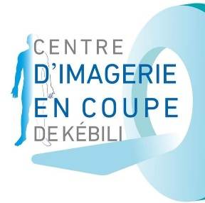 Centre Imagerie En Coupe De Kebili