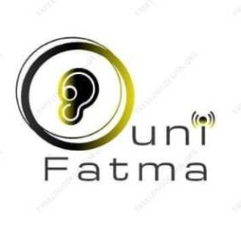 Fatma OUNI