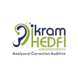 HEDFI Ikram