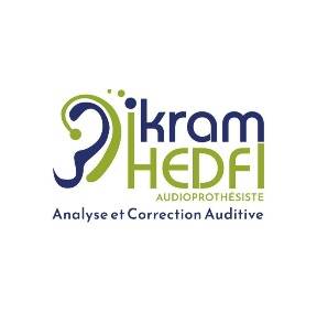 HEDFI Ikram