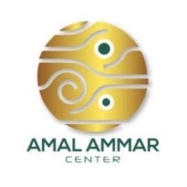 Amal AMMAR