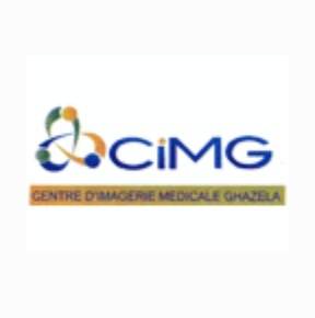 Centre D Imagerie Medicale Ghazala