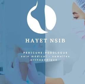 Hayet NSIB