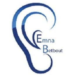 Emna Betbout