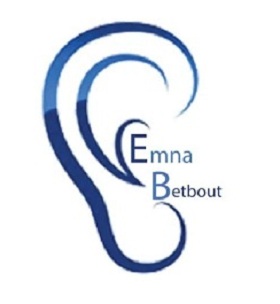 Emna Betbout