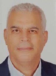 Mounir BELLIL