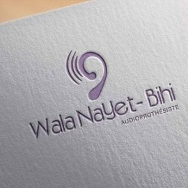 Wala Nayet-Bihi