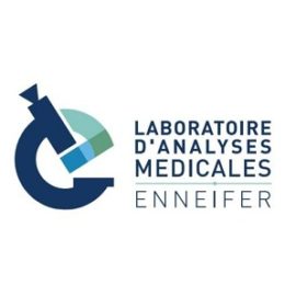 Laboratoire D’Analyses Médicales ENNEIFER