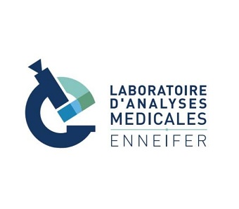 Laboratoire D’Analyses Médicales ENNEIFER