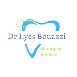 Dr Ilyes BOUAZZI