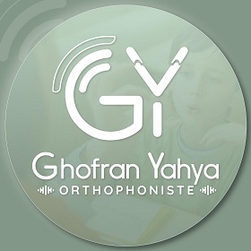 Ghofran YAHYA