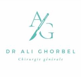 Dr Ali GHORBEL