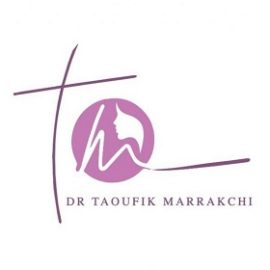Dr Taoufik MARRAKCHI
