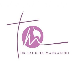 Dr Taoufik MARRAKCHI