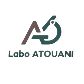 Dr Amal ATOUANI