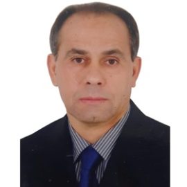 Dr Hamda ZAGHDOUDI