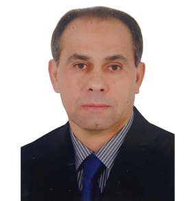 Dr Hamda ZAGHDOUDI