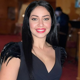 Dr Faten DHAOUI