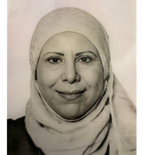 Dr Jihen EL MABROUK BAATI