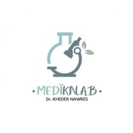 Dr Nawres KHEDER
