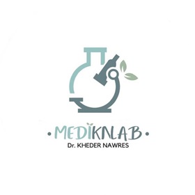 Dr Nawres KHEDER