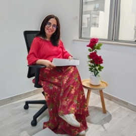 Dr Sameh AISSA