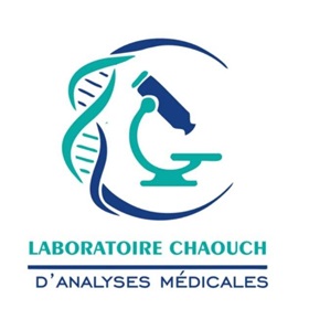 Dr Houda CHAOUCH
