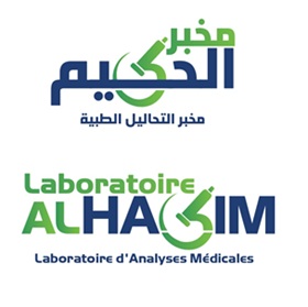 Dr Hakim JAZIRI