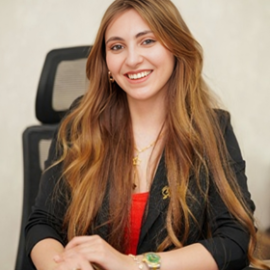 Rim SELLAMI