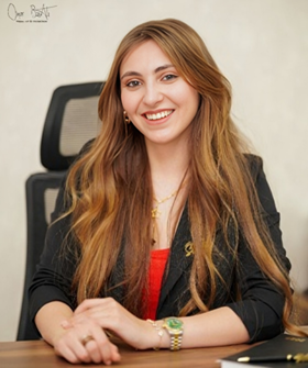 Rim SELLAMI
