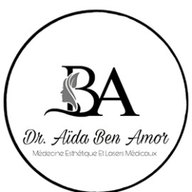 Dr Aida BEN AMOR