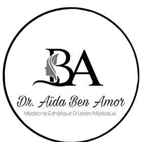 Dr Aida BEN AMOR