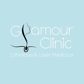 Glamour Clinic