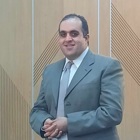 Dr Mohamed Hedi SELLAMI
