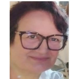 Dr Hanene KEDADI