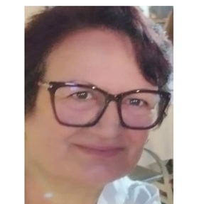 Dr Hanene KEDADI
