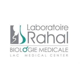 Dr Soleiman Karim RAHAL