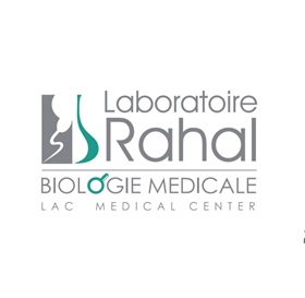 Dr Soleiman Karim RAHAL