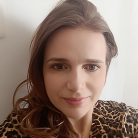 Dr Zein El Imene ABDELAALI