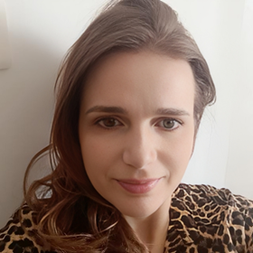 Dr Zein El Imene ABDELAALI