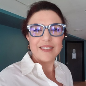 Dr Sana GABSI GHERAIRI