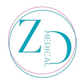 ZD MEDICAL - Imen ben Slimen & Marwa Hichri