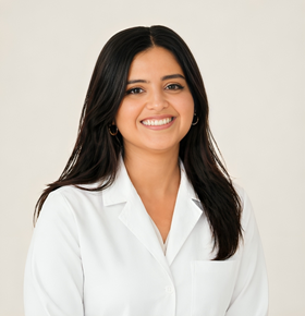 Dr Hager GABSI BOUJELBANE