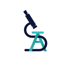 Dr Sawsen AMARA ATROUS