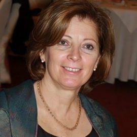 Dr Leila HADDAD MEDDEB